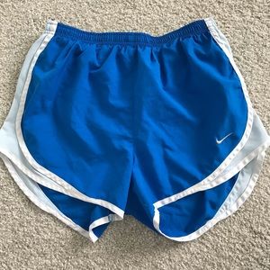 Nike Women’s Tempo Shorts